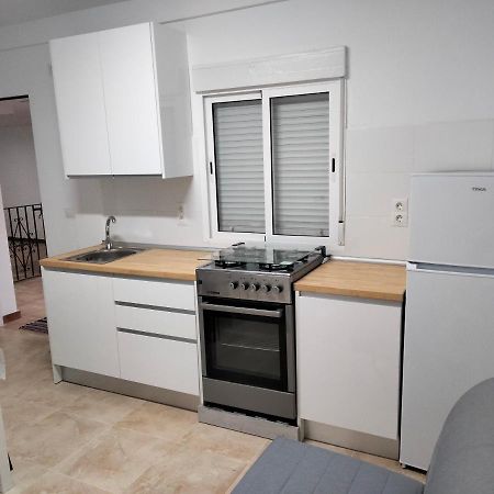 Apartamentos Playa Holidays Malaga Luaran gambar